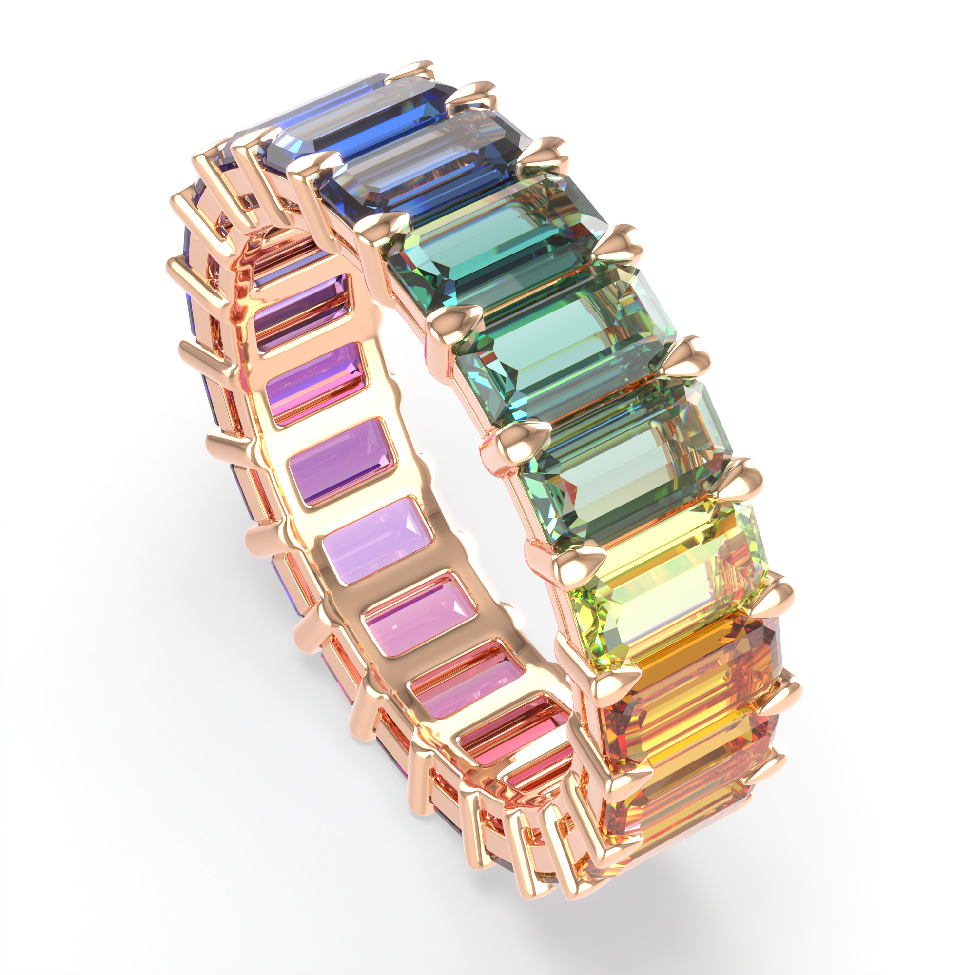Eternity_Emerald_Ring.0000_8bit.png