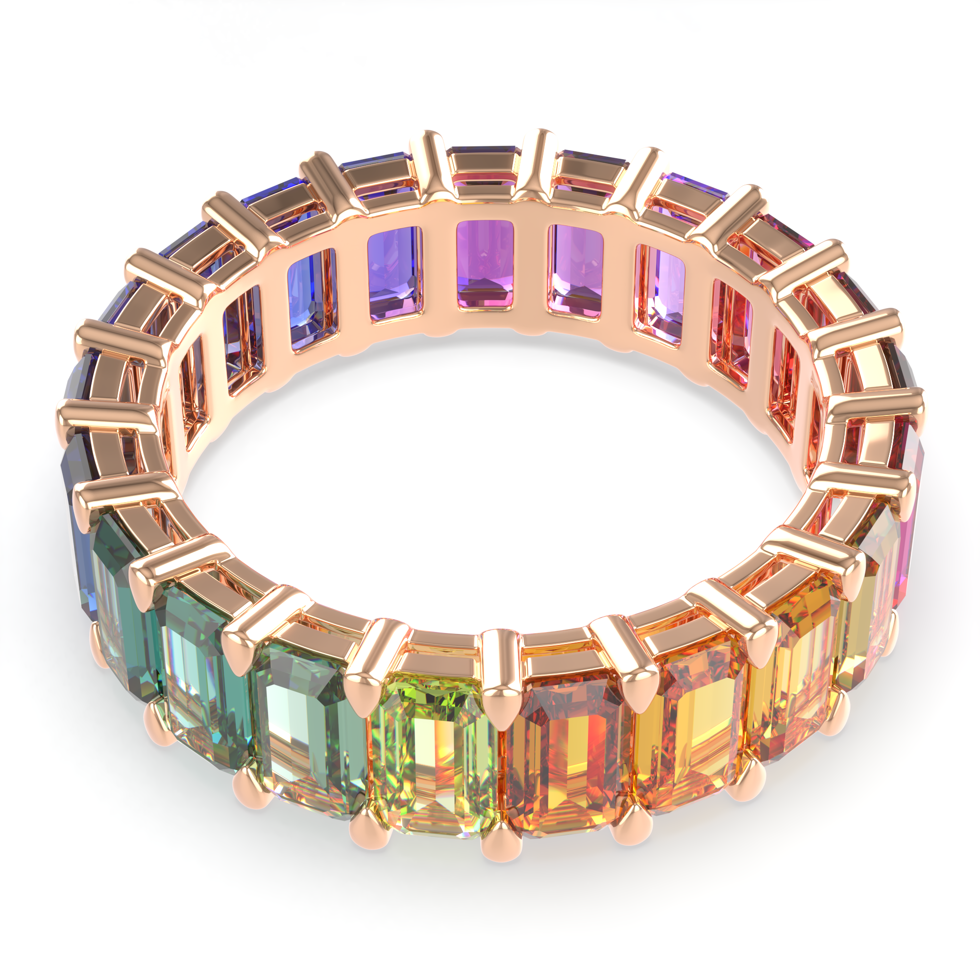 Eternity_Emerald_Ring.0001_8bit.png