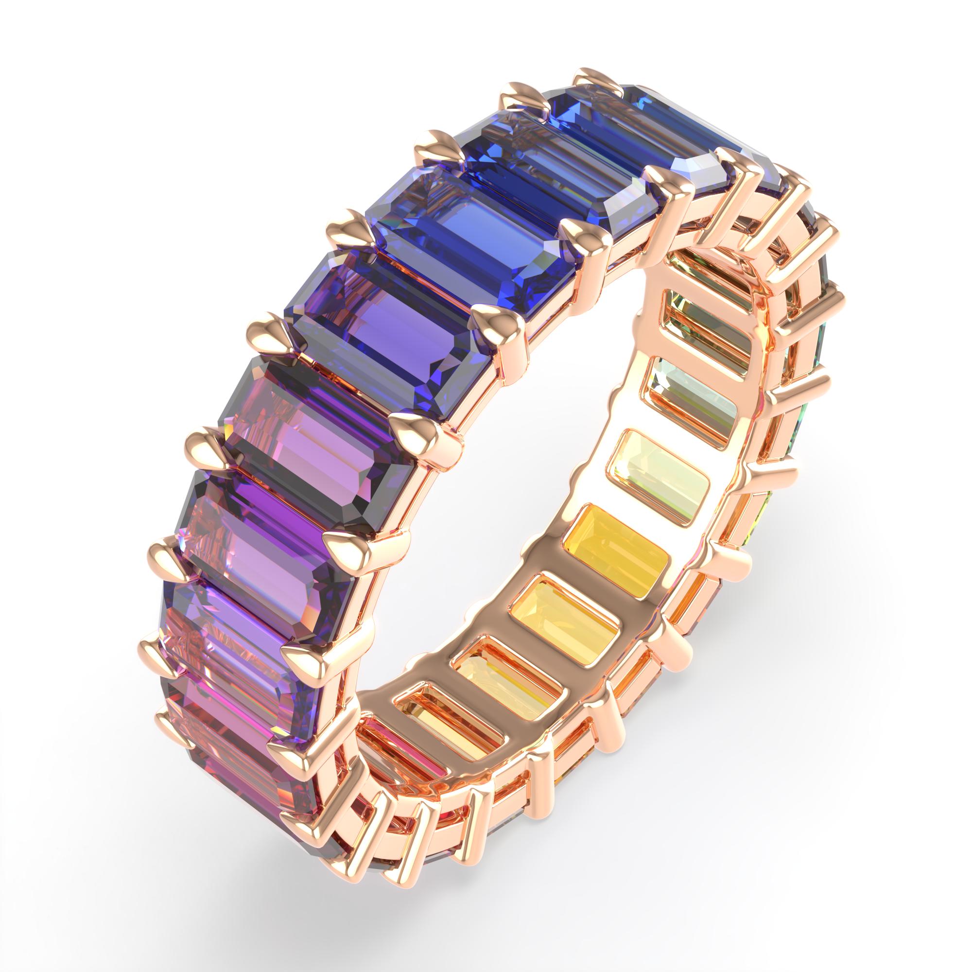 Eternity_Emerald_Ring.0002_8bit.png