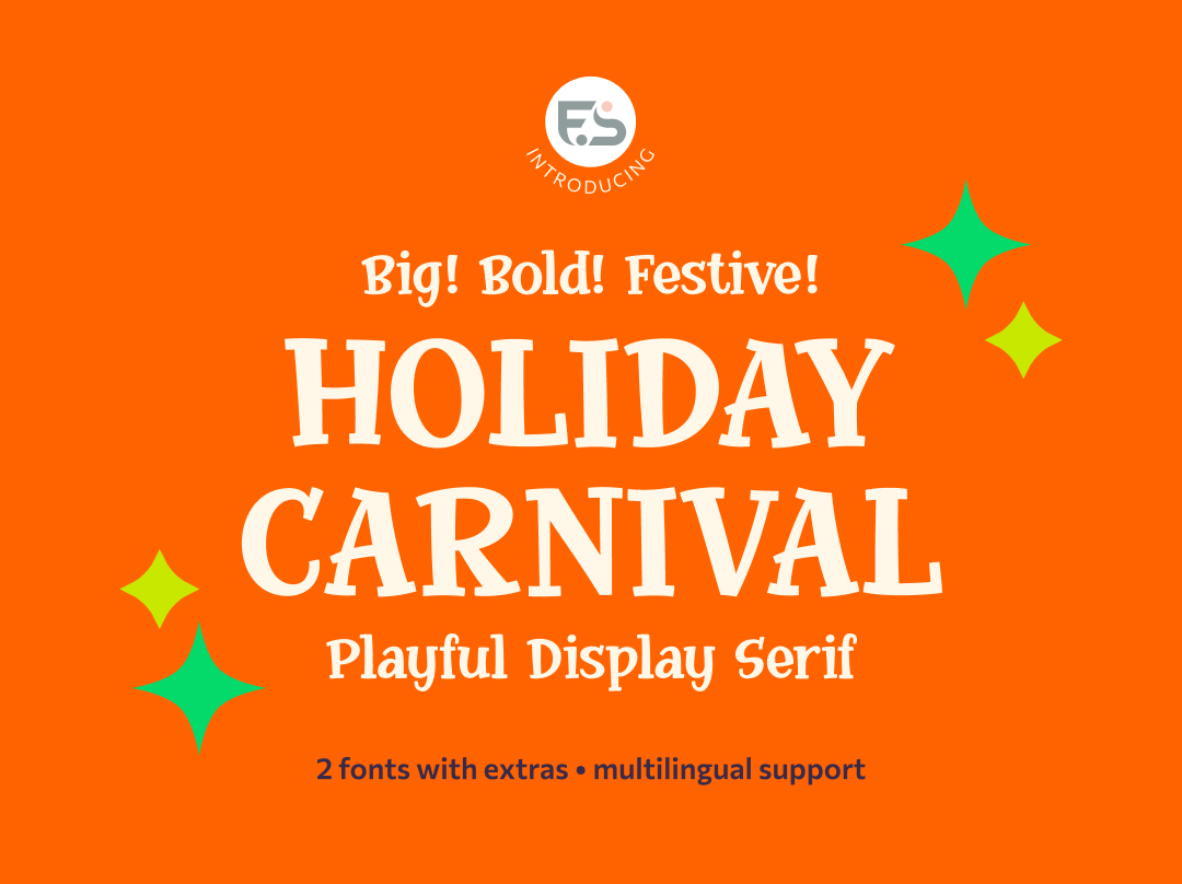 holiday-carnival-boost_01.jpg