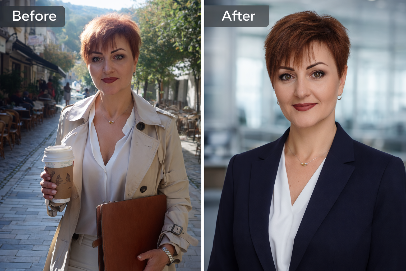 ChatGPT Image 13 янв. 2026 г., 20_09_52.png