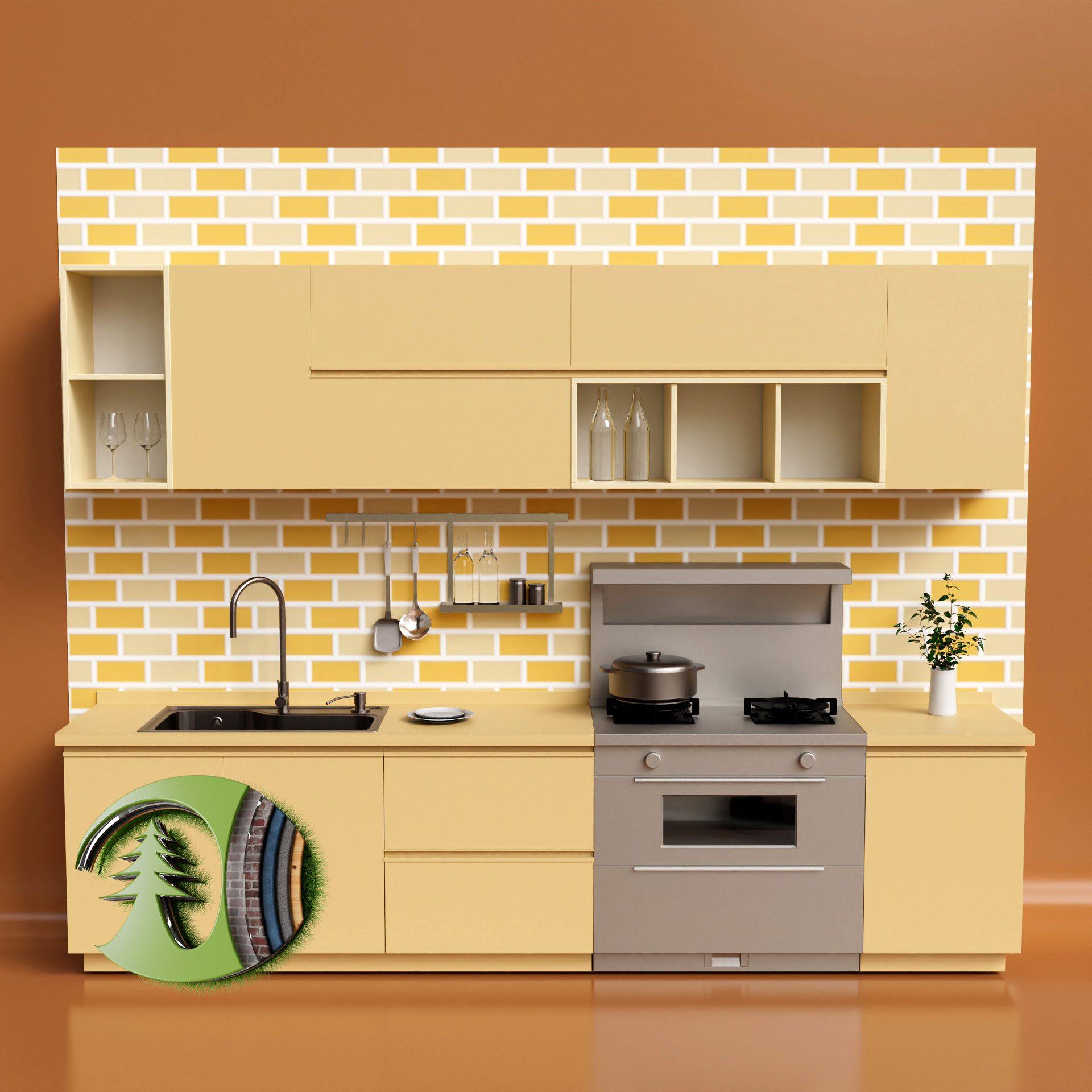 Render Kitchen model0003.jpg
