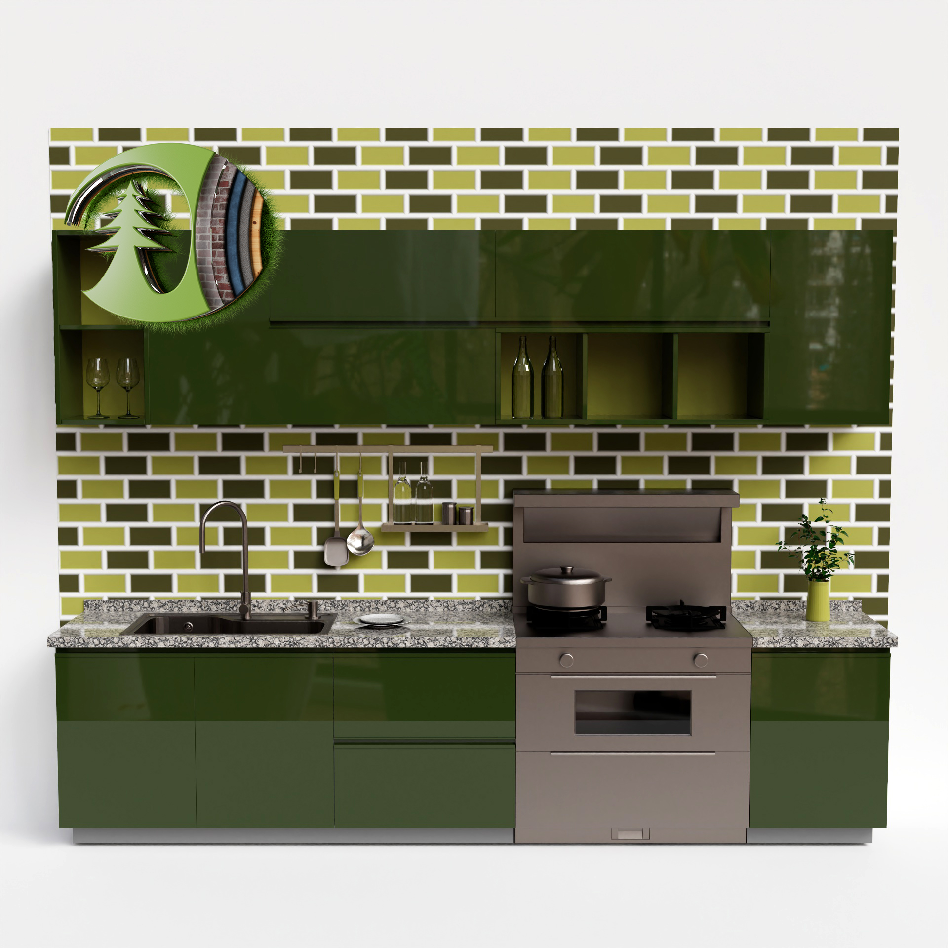 Render Kitchen model.jpg