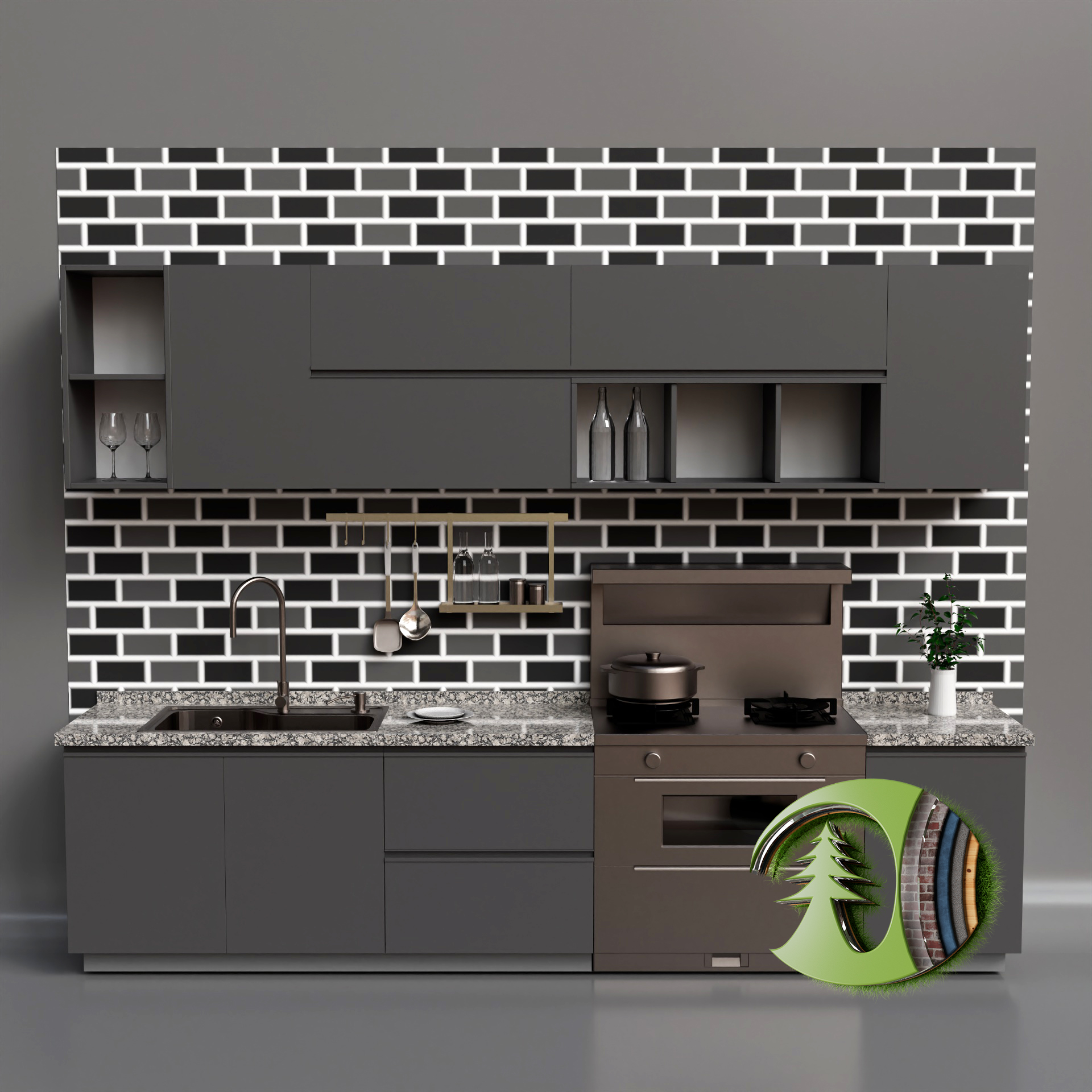 Render Kitchen model0001.jpg