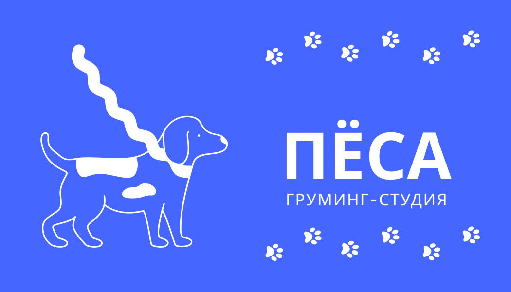 Пёса - 1.png