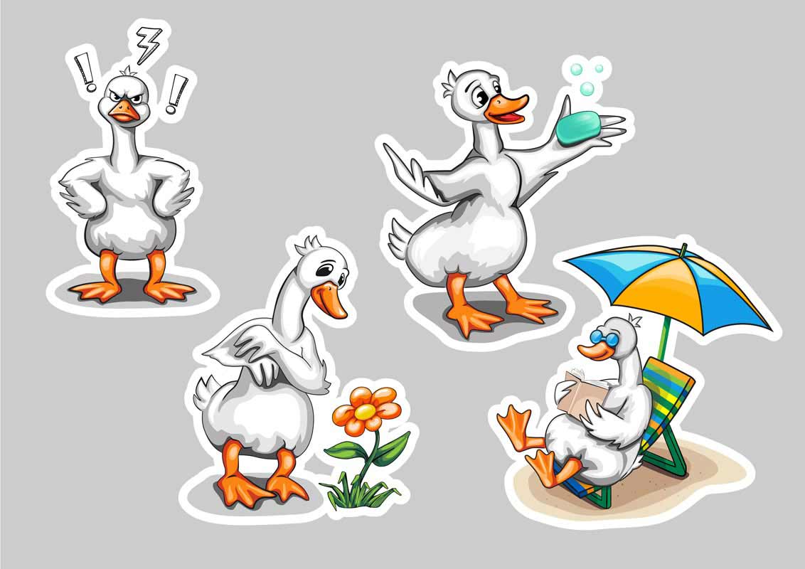 Гусь-стикеры.jpg