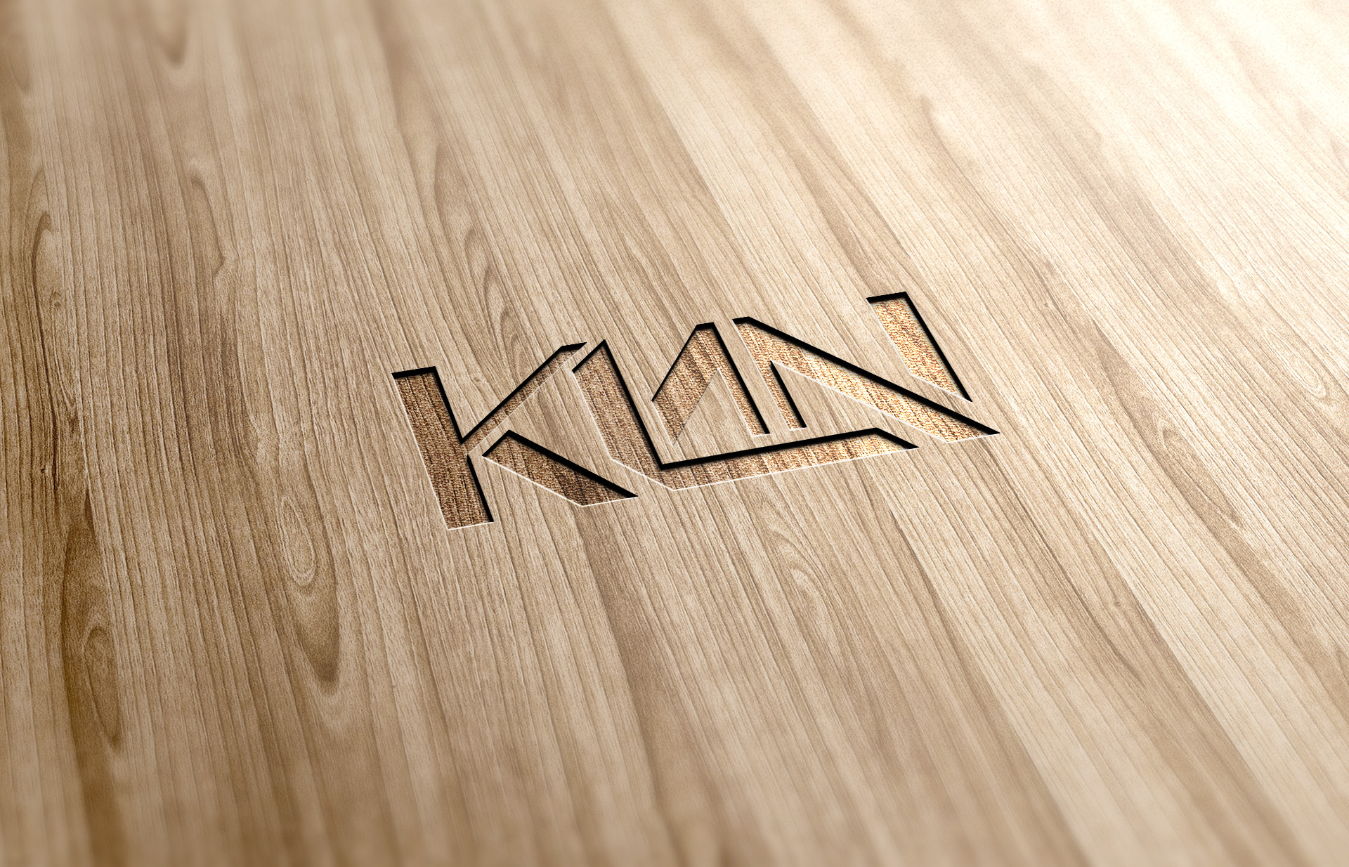 Ежедневники М.jpg