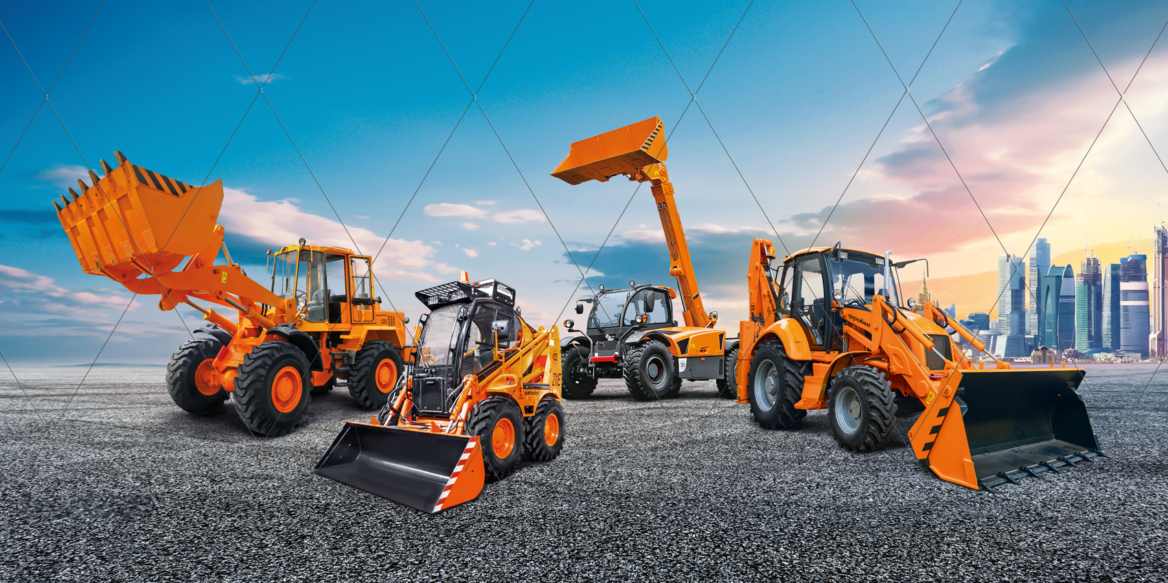 баннер амкодор.jpg