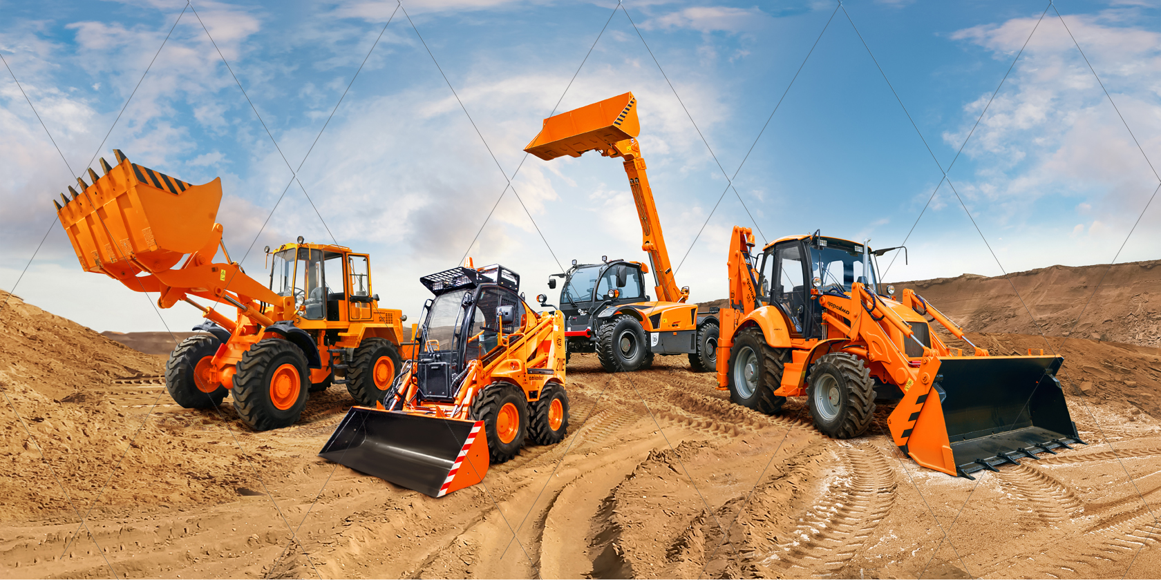 баннер амкодор 2.jpg