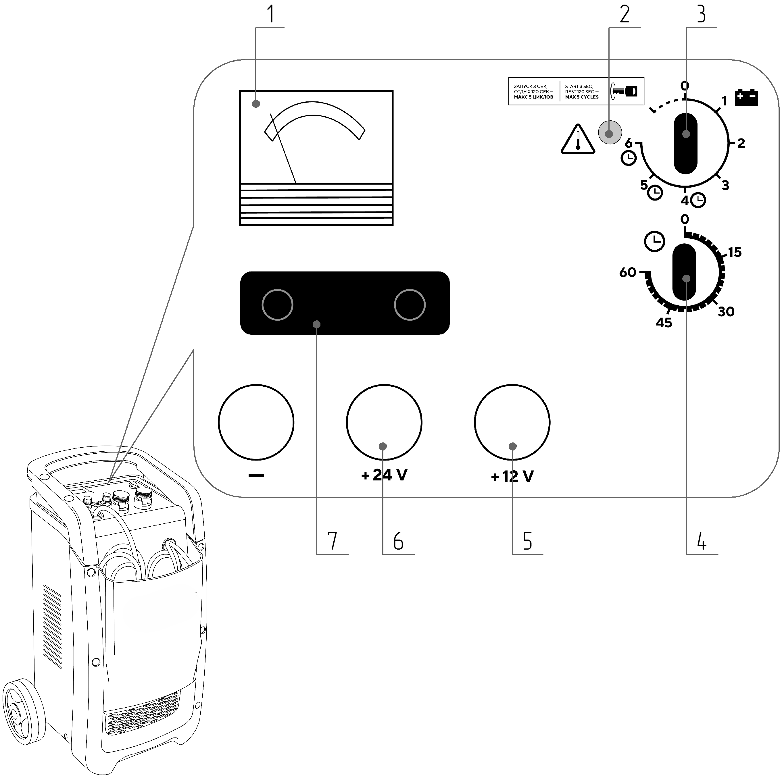 Состав 540.png