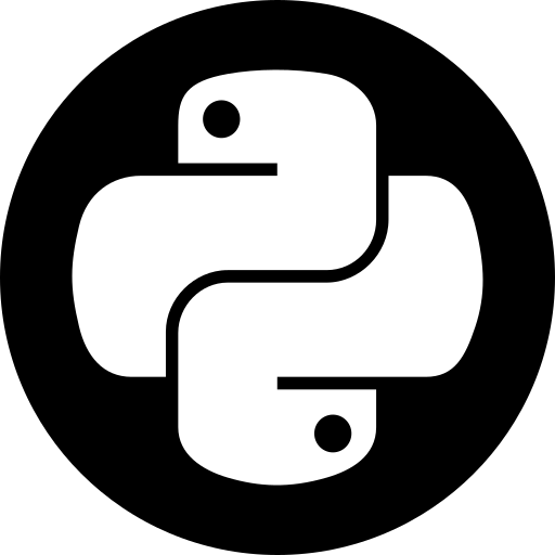 Массовая обработка документов с использованием ML, OCR и LLM
