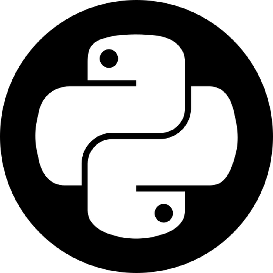 python_900x900.png