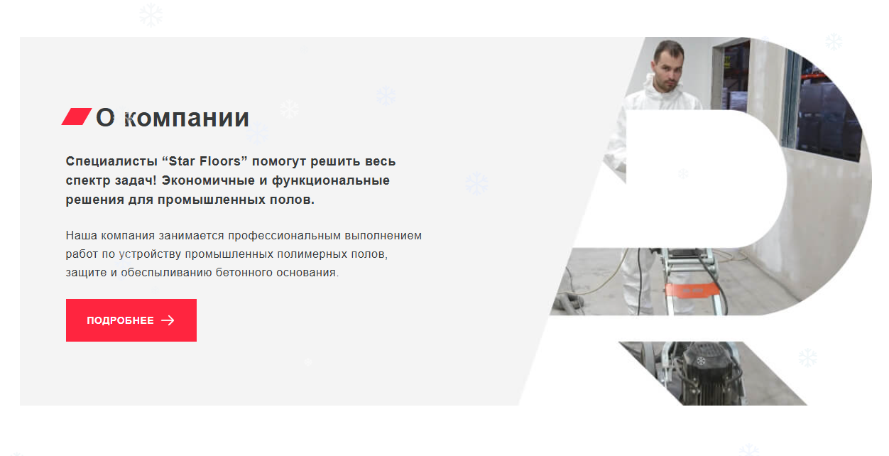 Screenshot 2026-01-24 205003.png