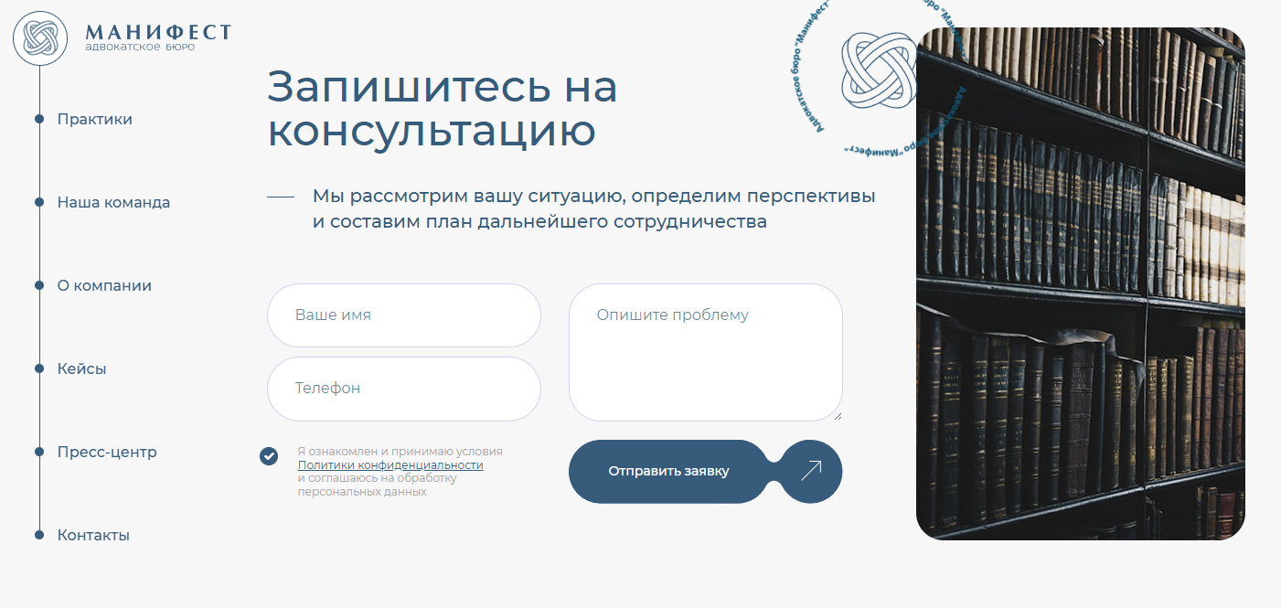 Screenshot 2026-01-24 205637.png