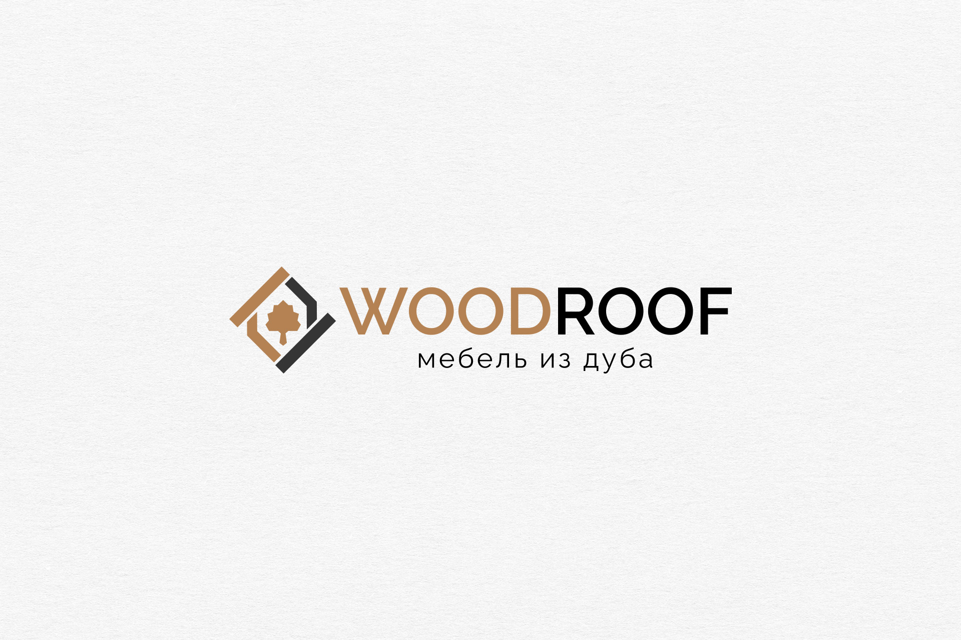 Wood Roof 3.jpg