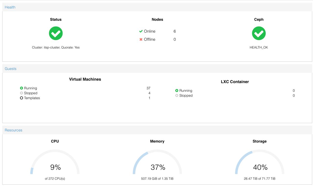 photo_2026-01-25 11.55.31.jpeg
