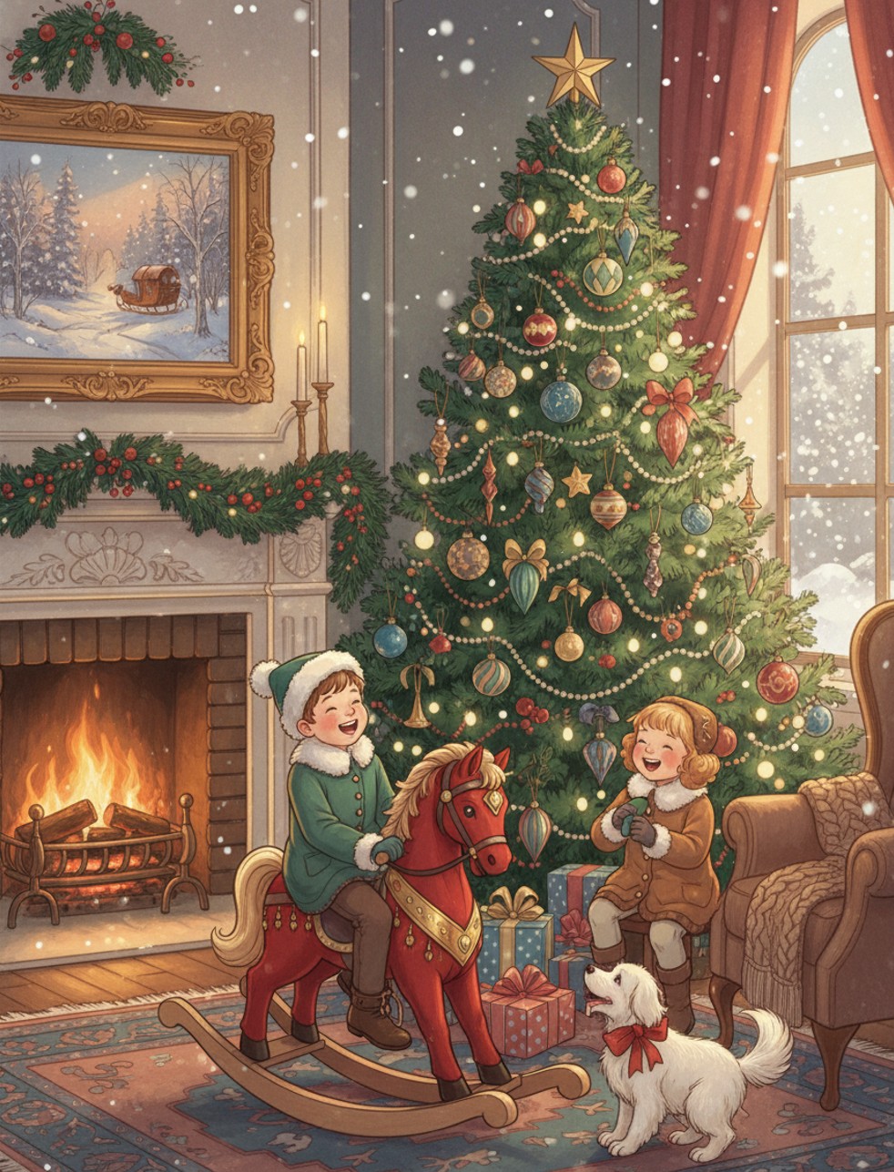 Скриншот-25-01-2026 10_09_52.jpg