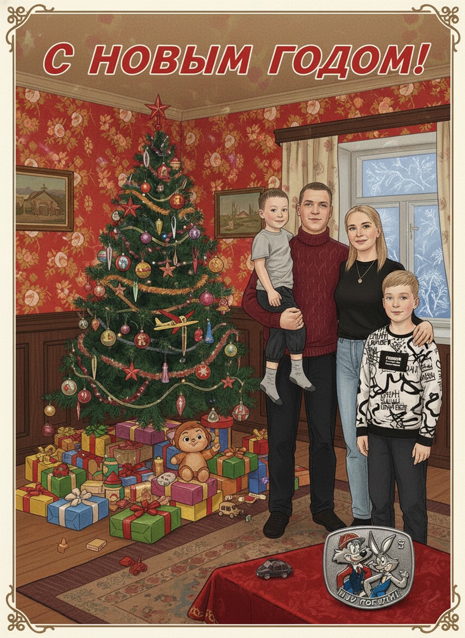 Скриншот-25-01-2026 10_19_26.jpg