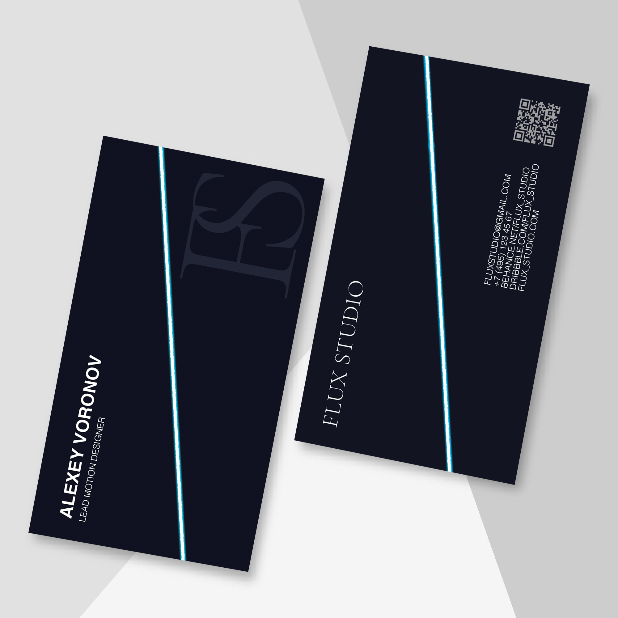 Визитка Мокап.jpg