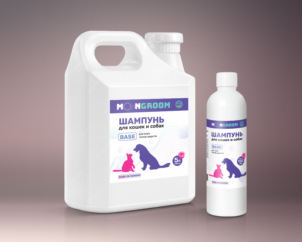 canistr1 копия.jpg