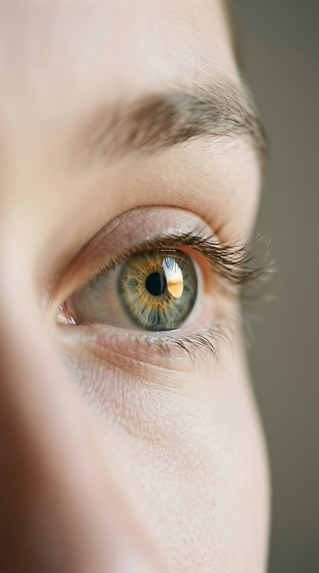 Работа 4122774