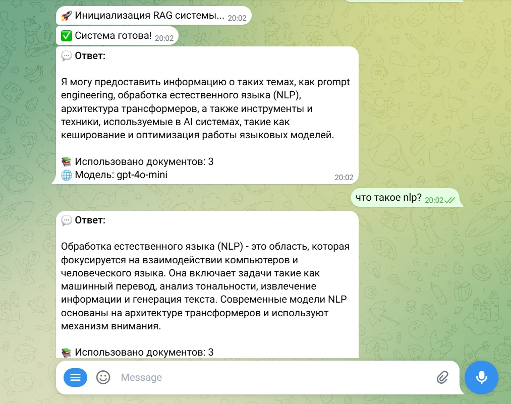 RAG-1.jpg