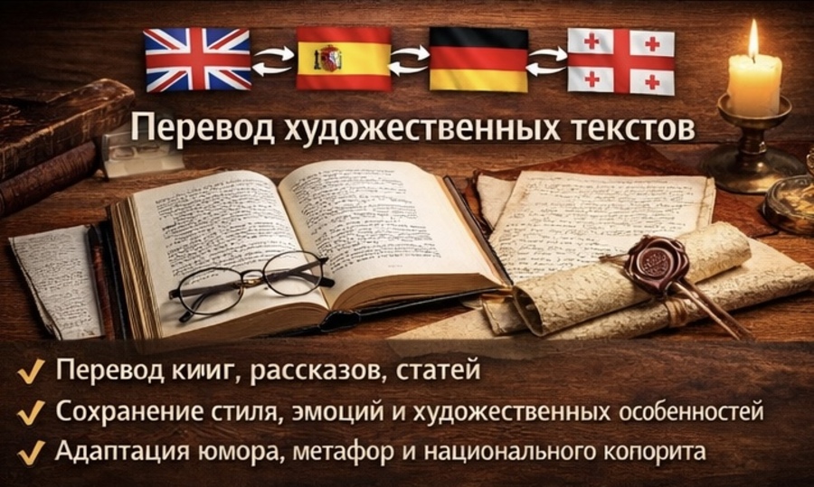 C1B308F6-E98E-4C4E-B9C1-BE0B0D3F82C3.jpeg