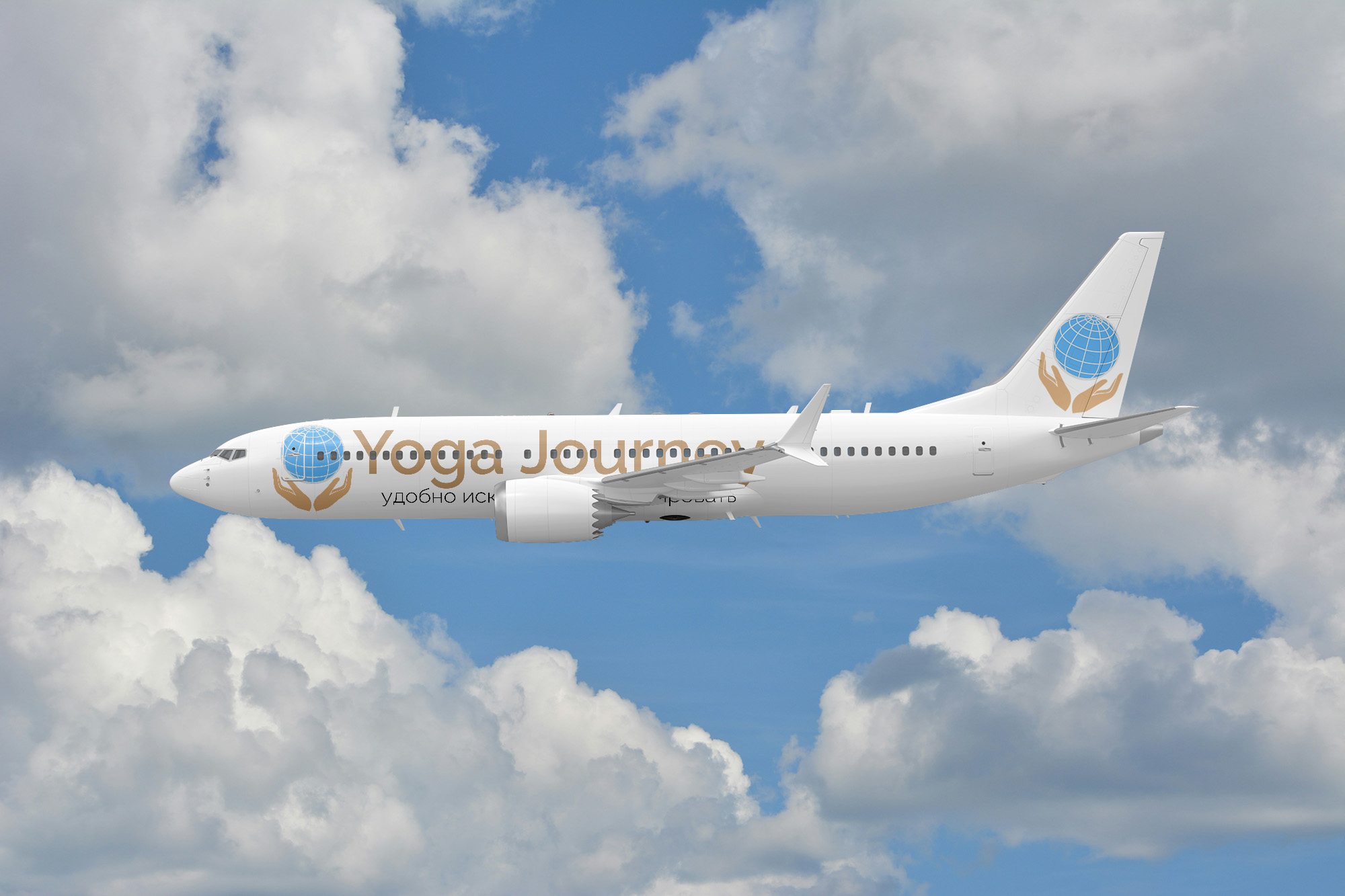Yoga journey М.jpg