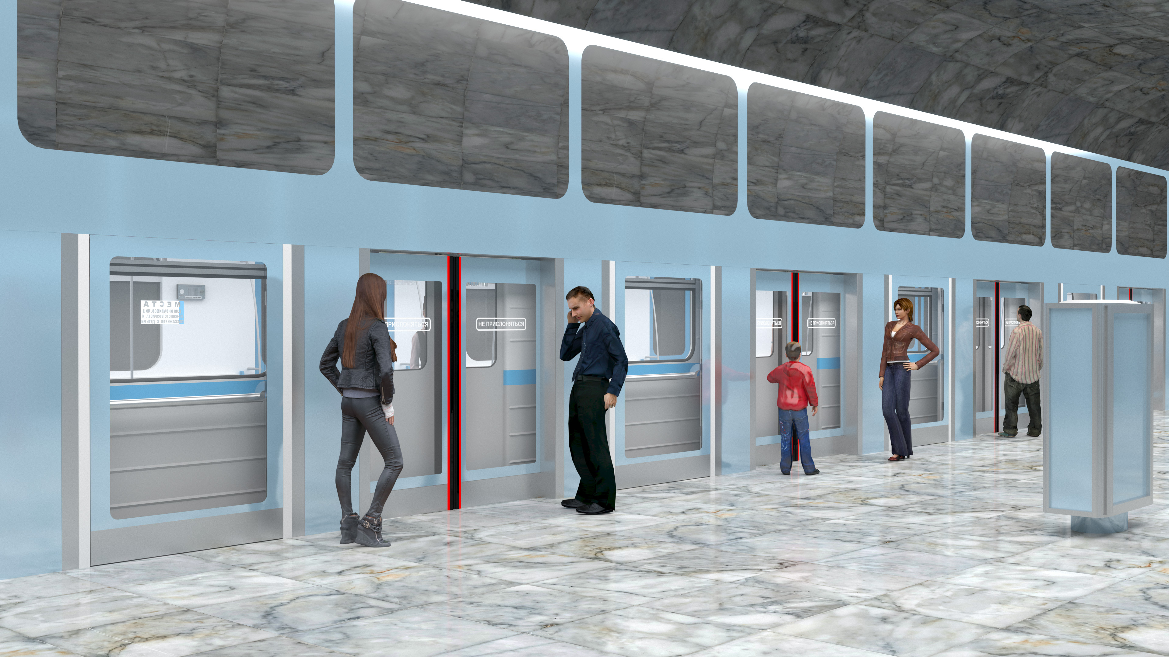 Вестибюль 2.jpg