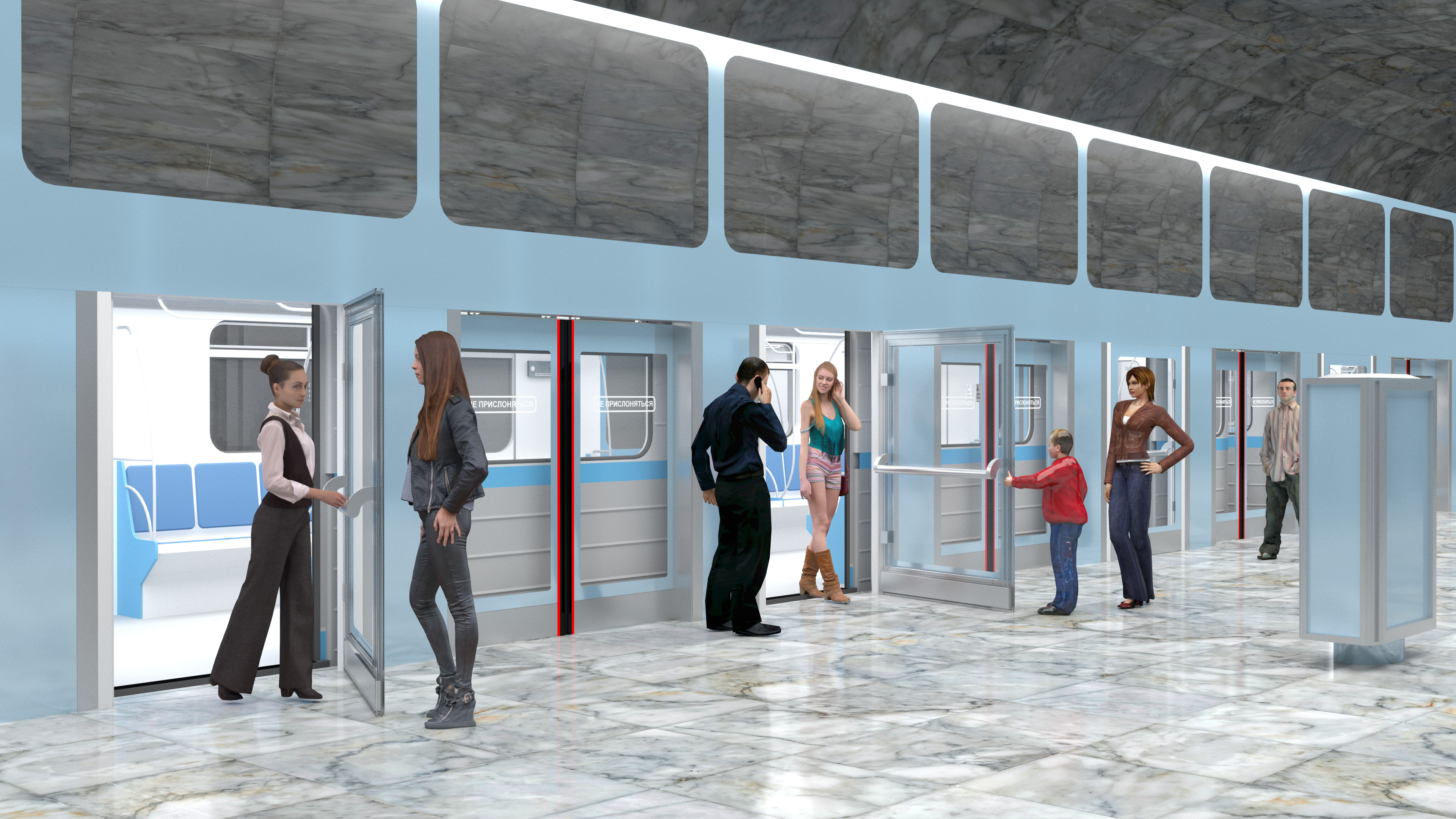 Вестибюль 4.jpg