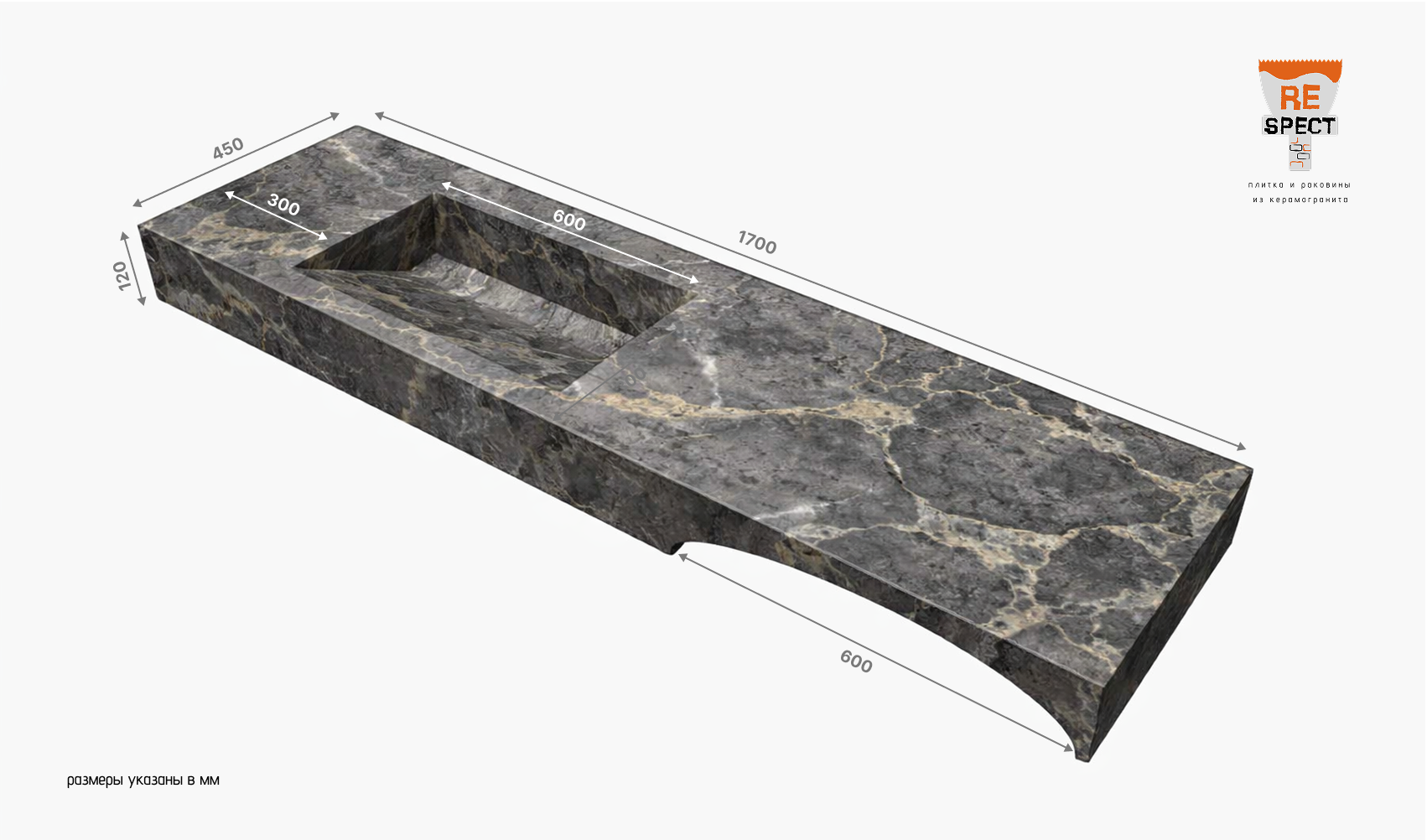 sink.170.png