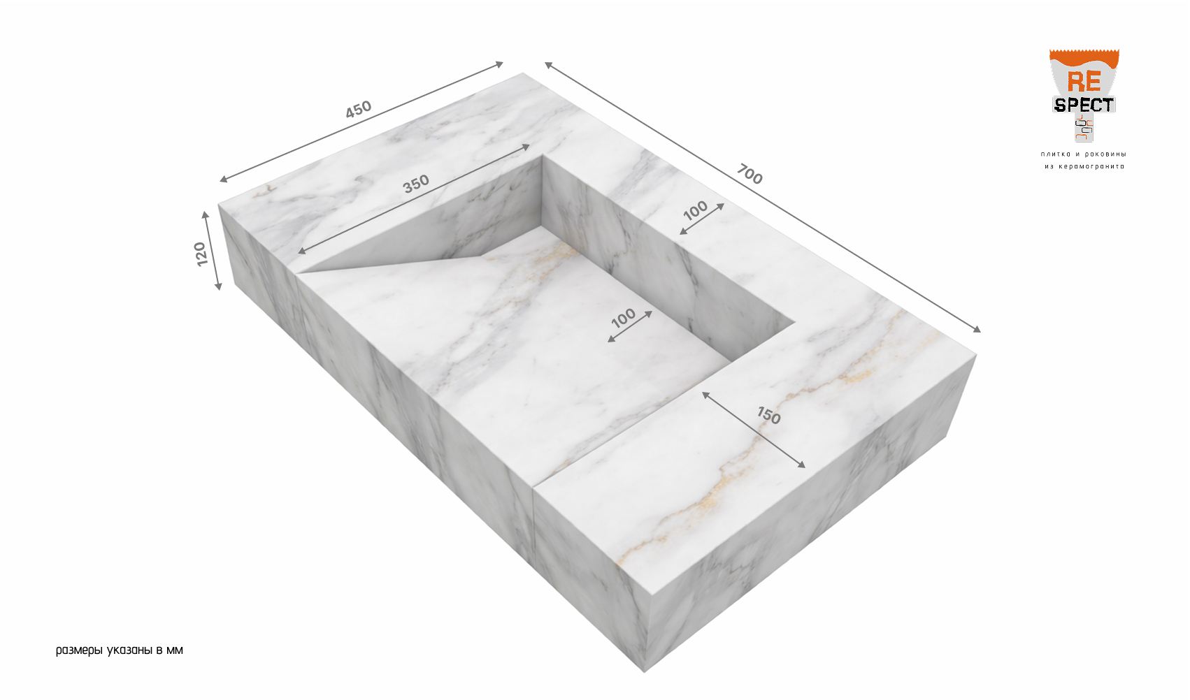 sink.70.1.png