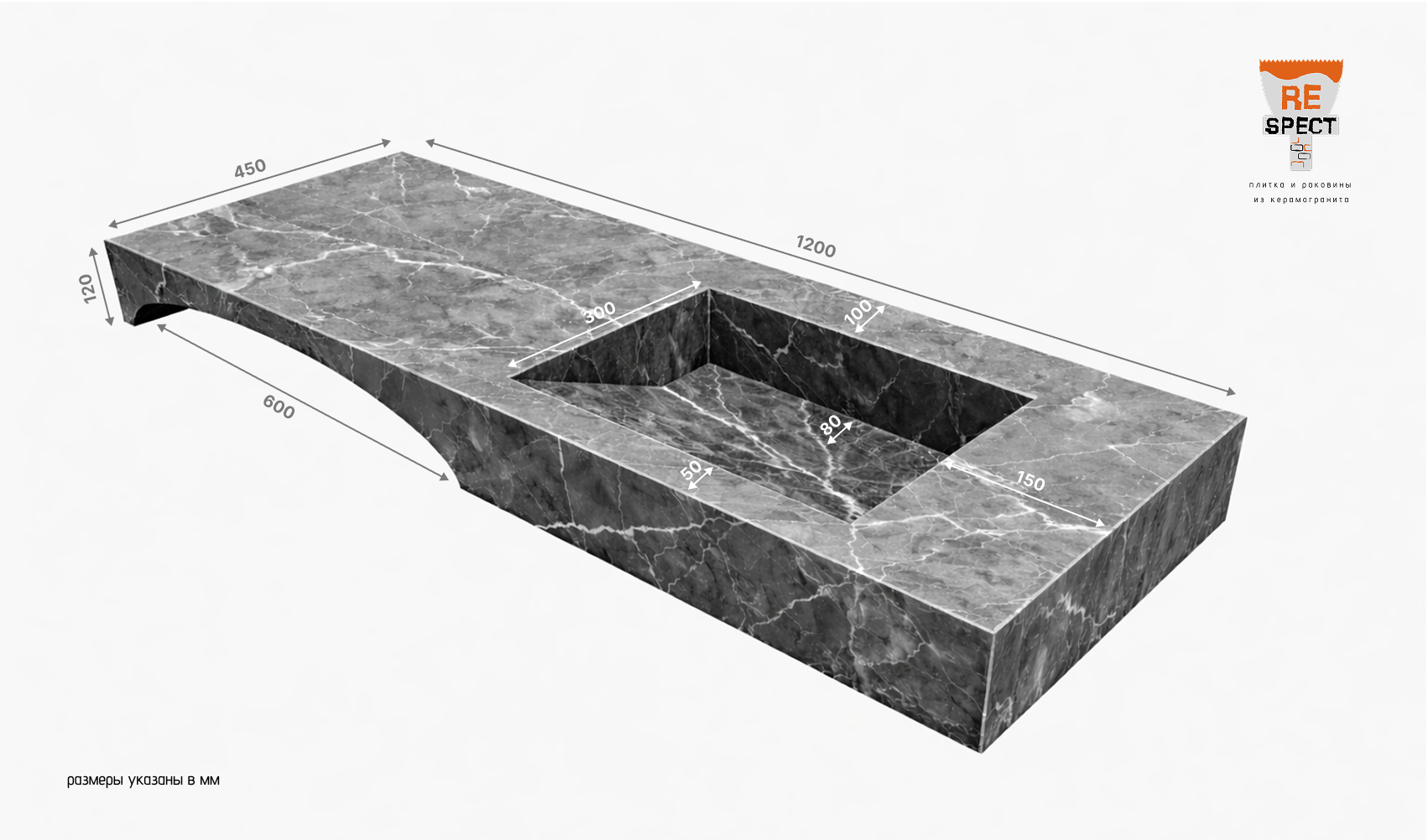 sink.120.png