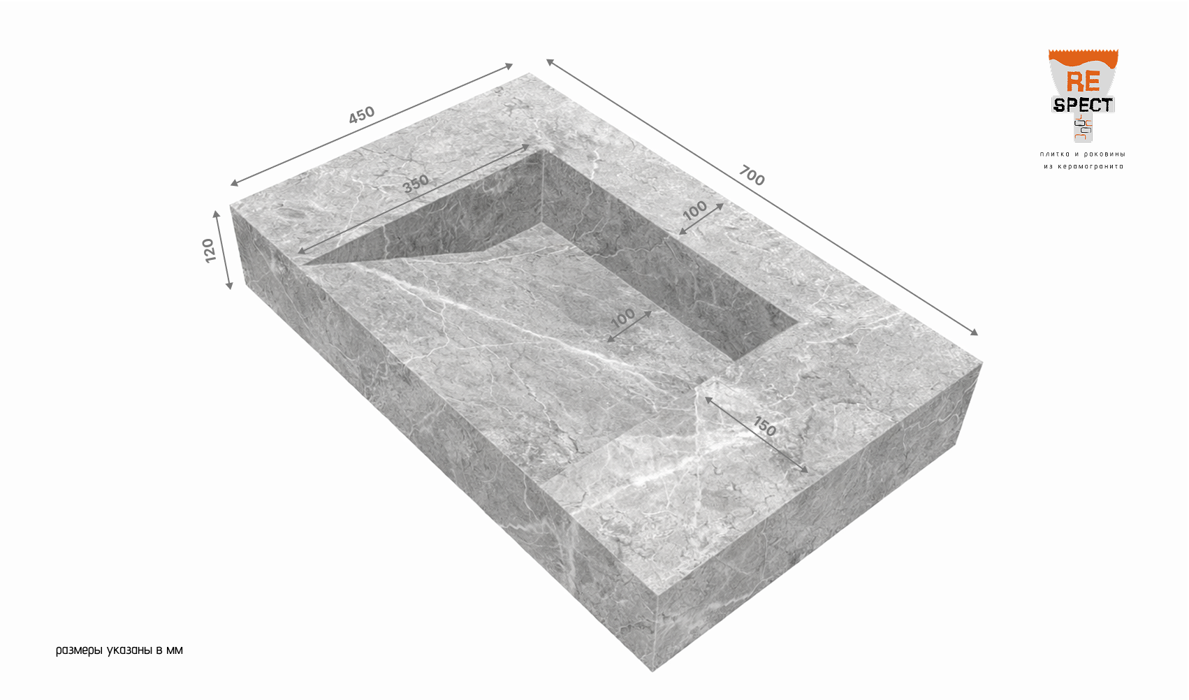 sink.70.2.png