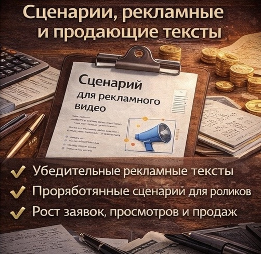B808A3D4-2A23-4933-AEBC-27FED6F7DDD4.jpeg
