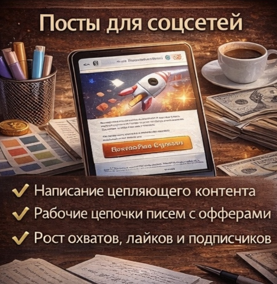IMG_4657.jpeg