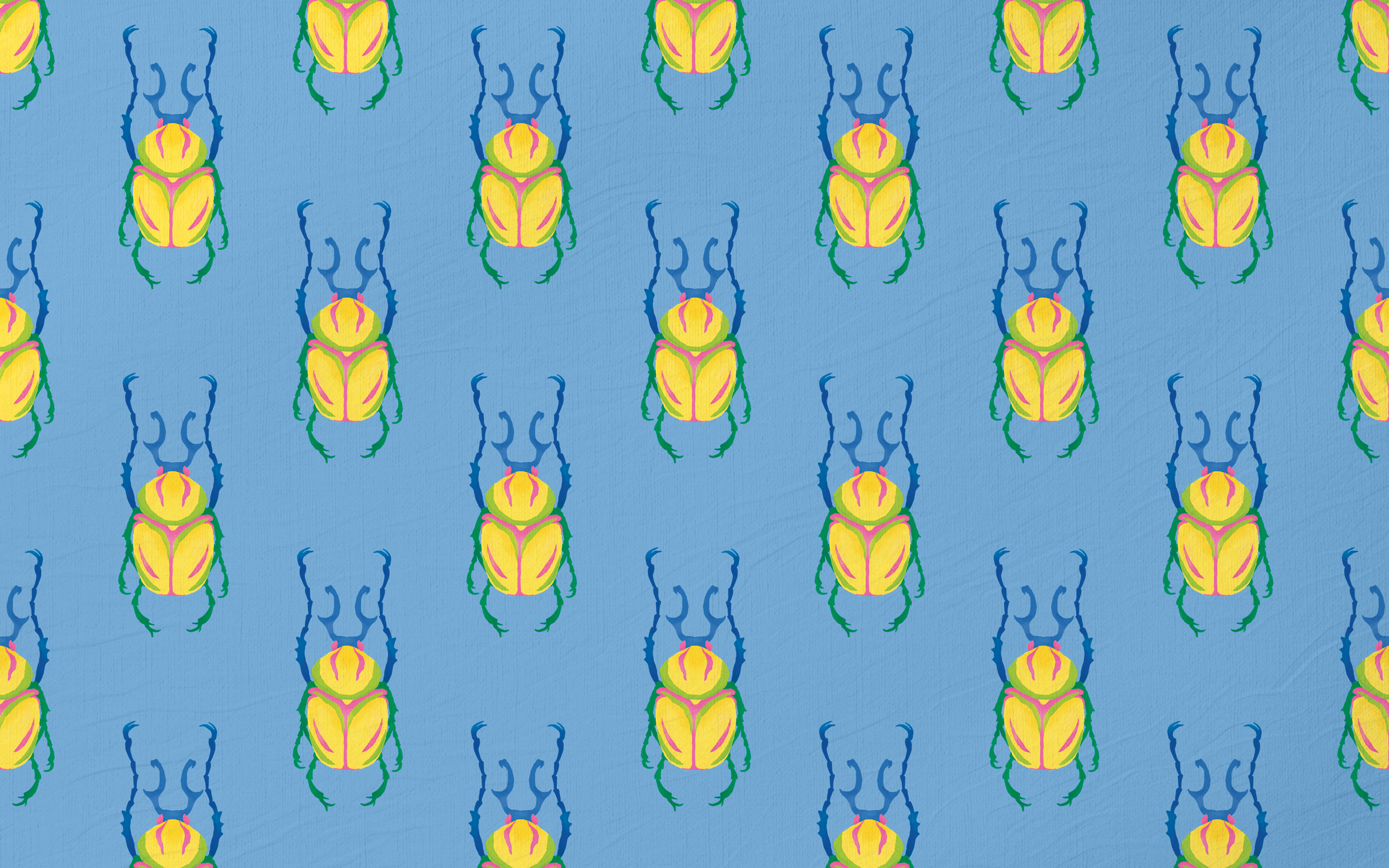 Bug_Pattern_002.jpg