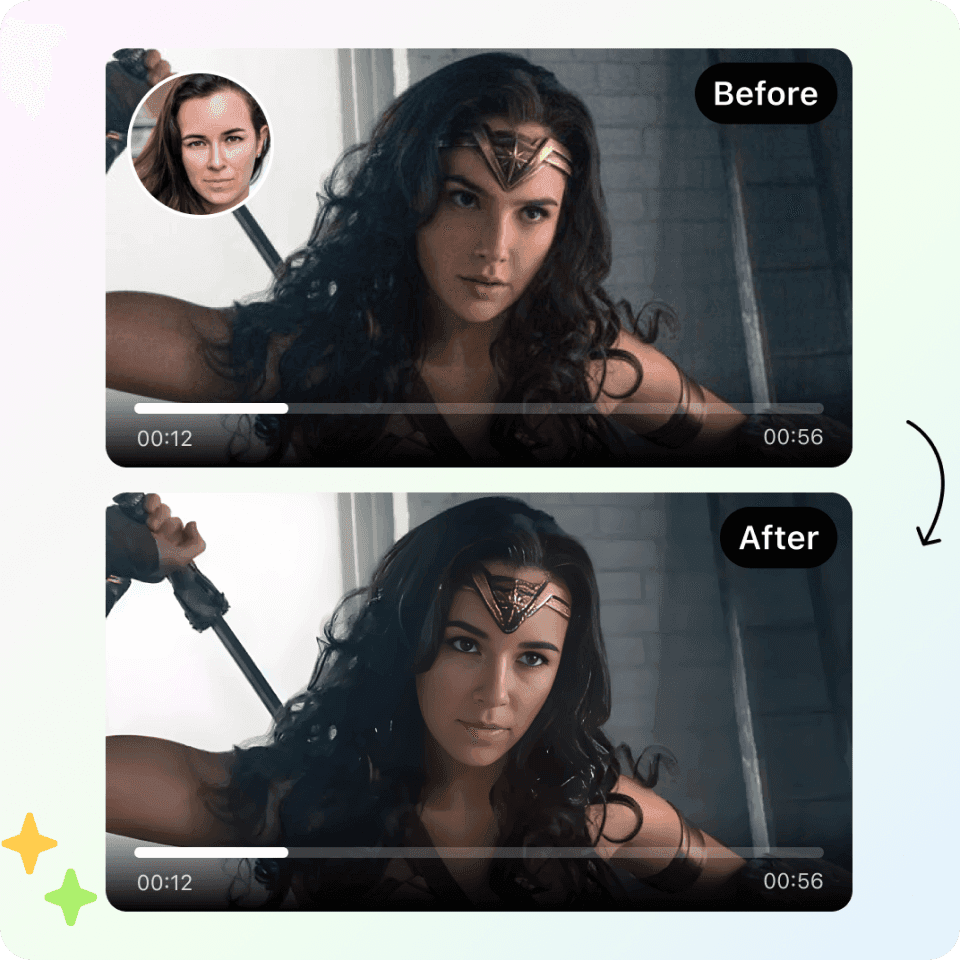 �� - GPT ������ �������� �� ����