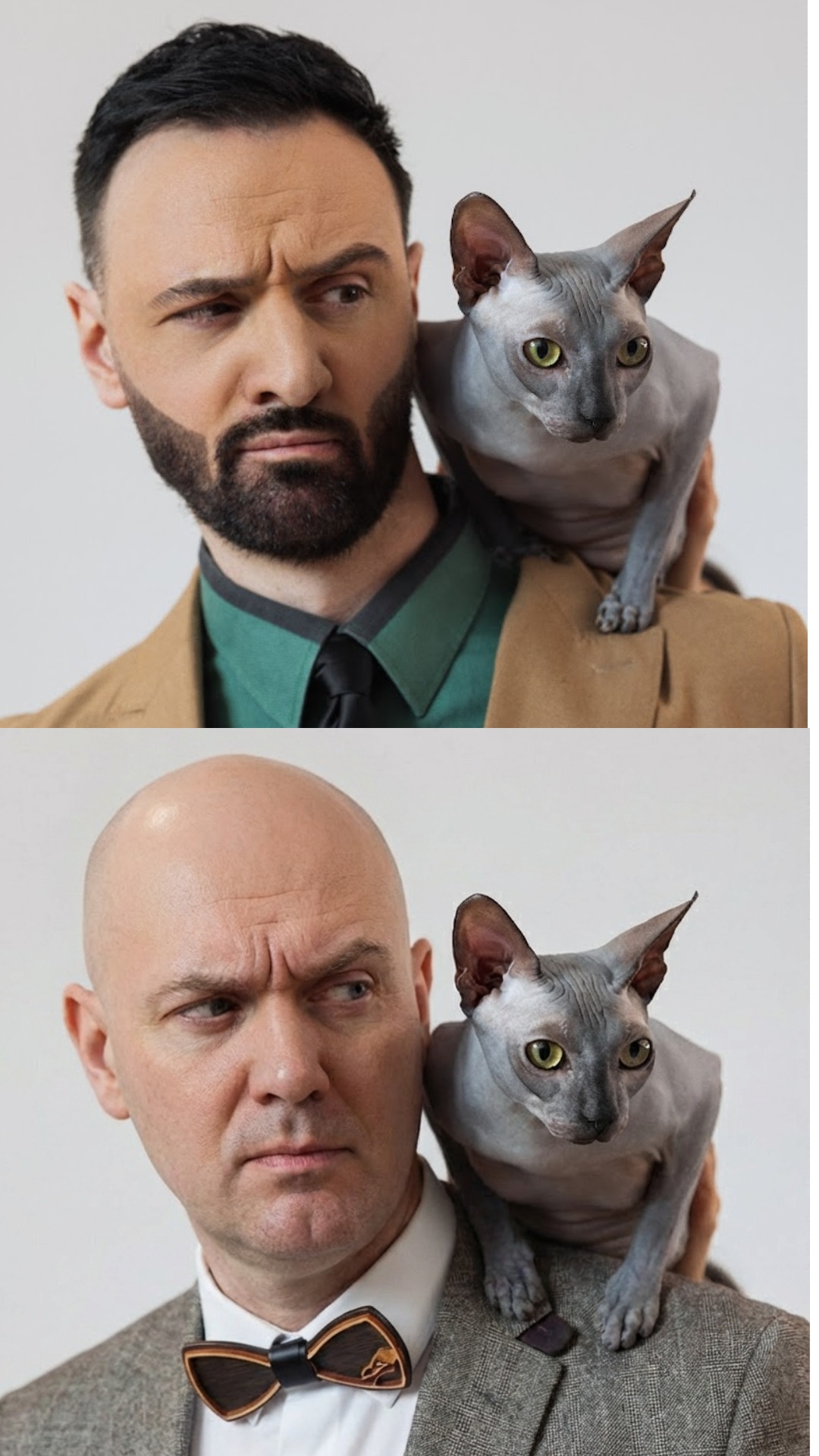 MyCollages.jpg