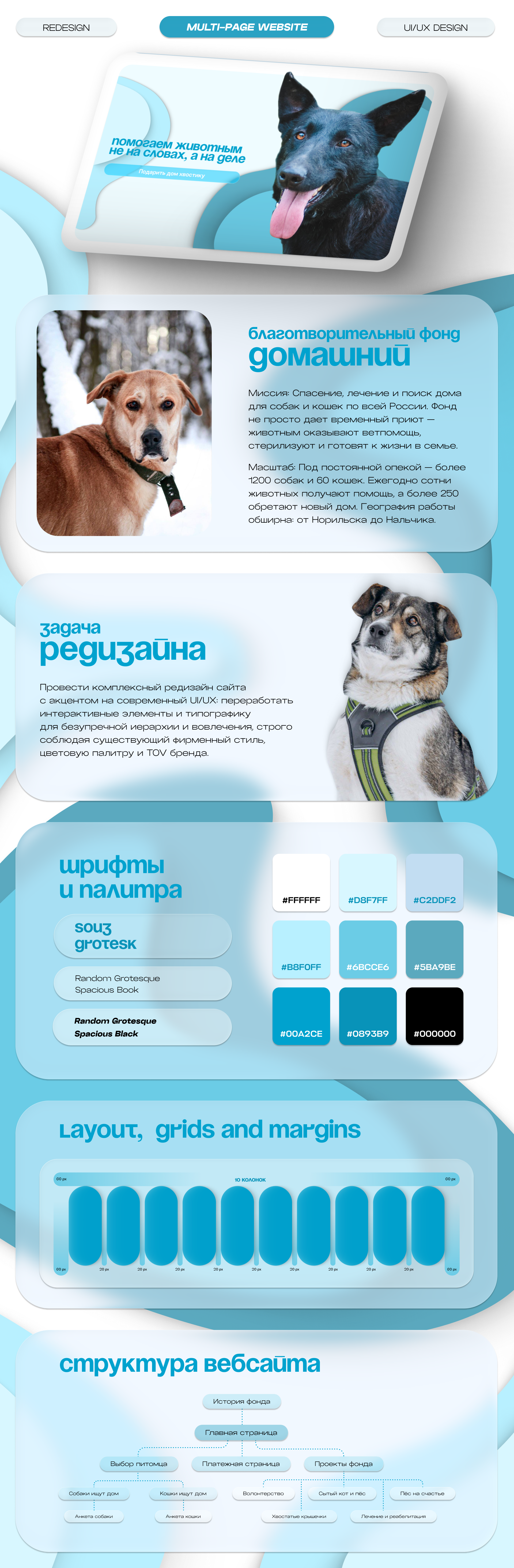 О проекте.png