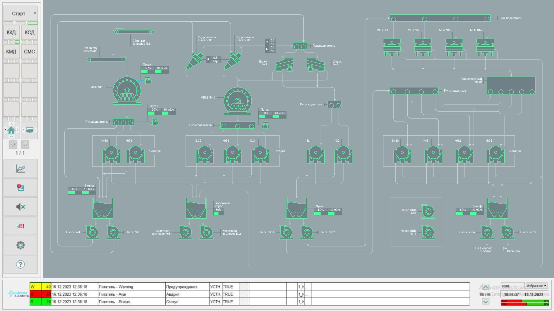 8 секция обогащения.jpg