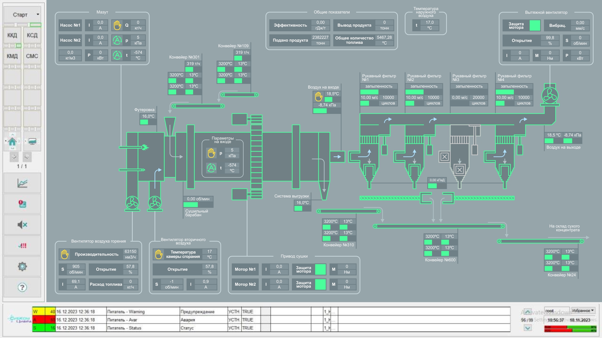 Участок обезвоживания концентрата 3.jpg