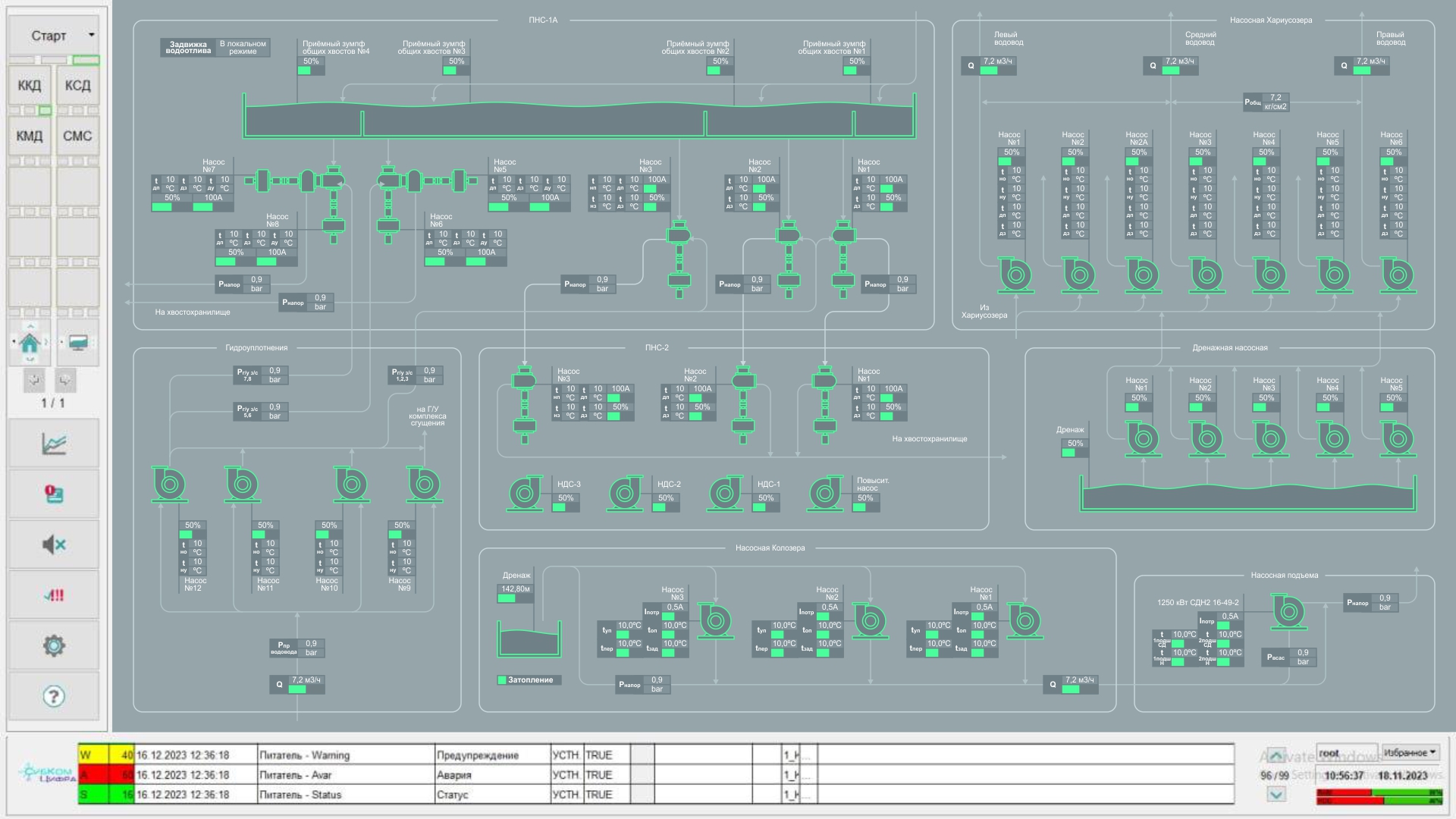 Участок хвостового хозяйства.jpg