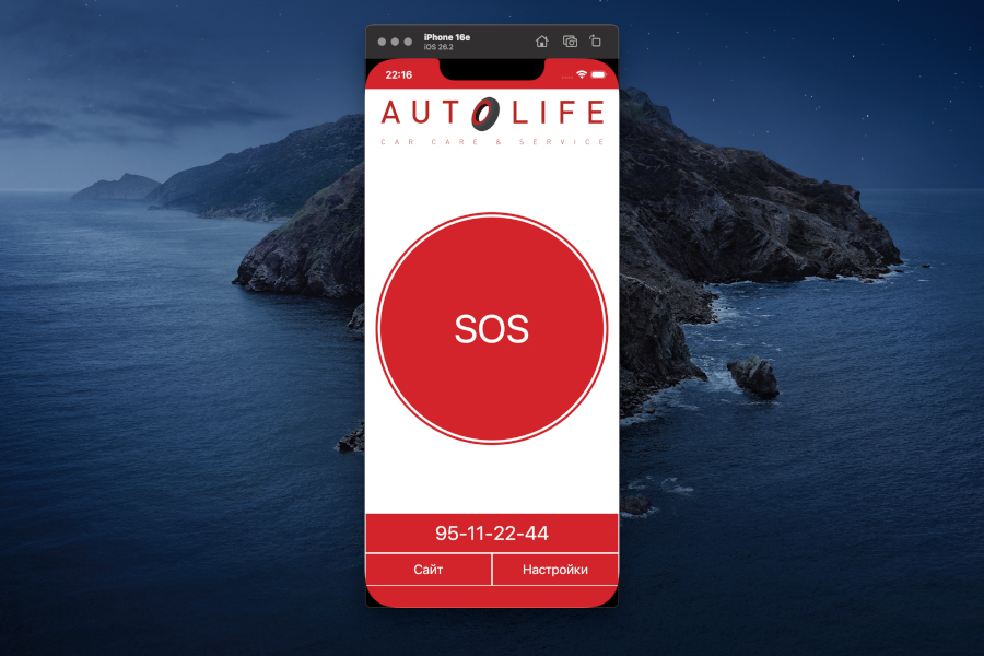 autolife1.jpg