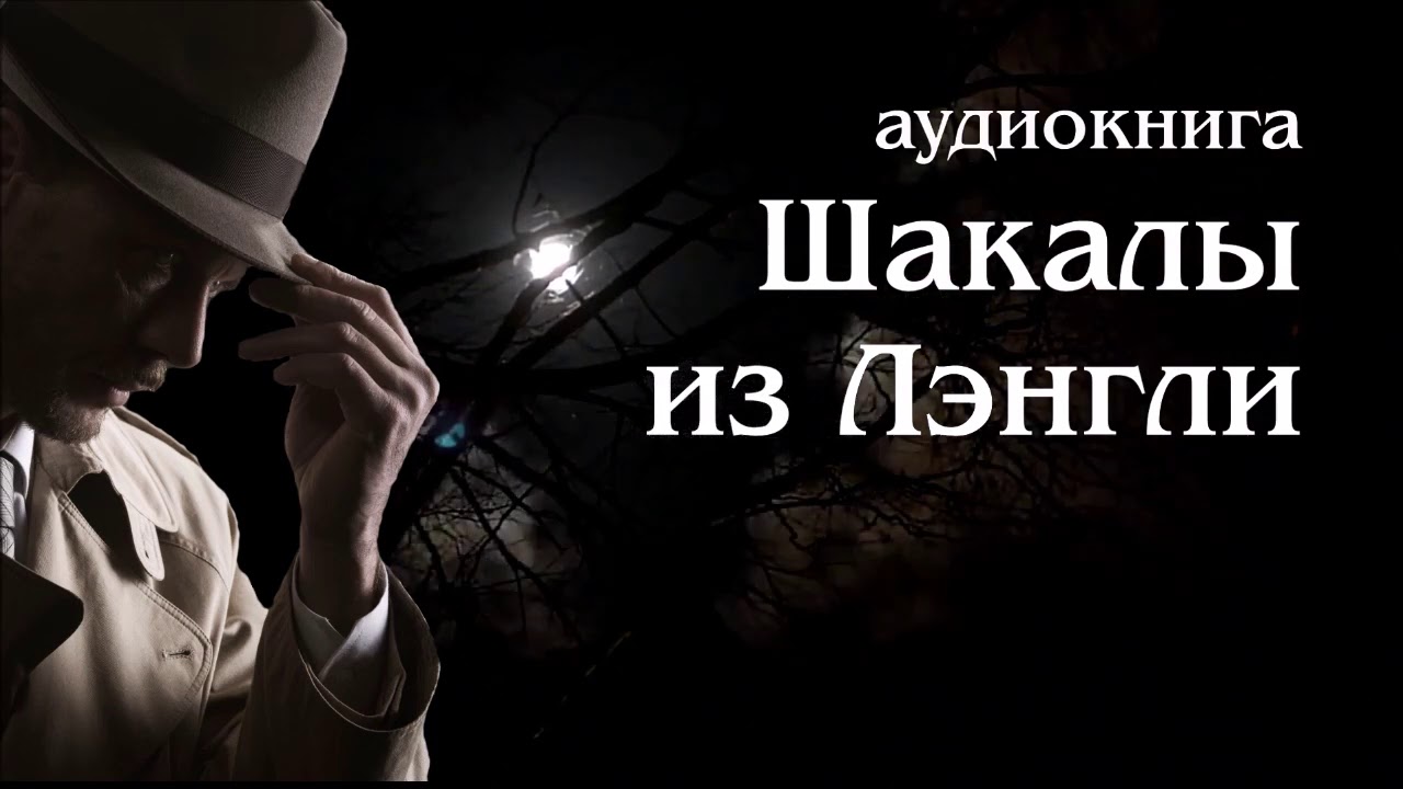 maxresdefault (2).jpg