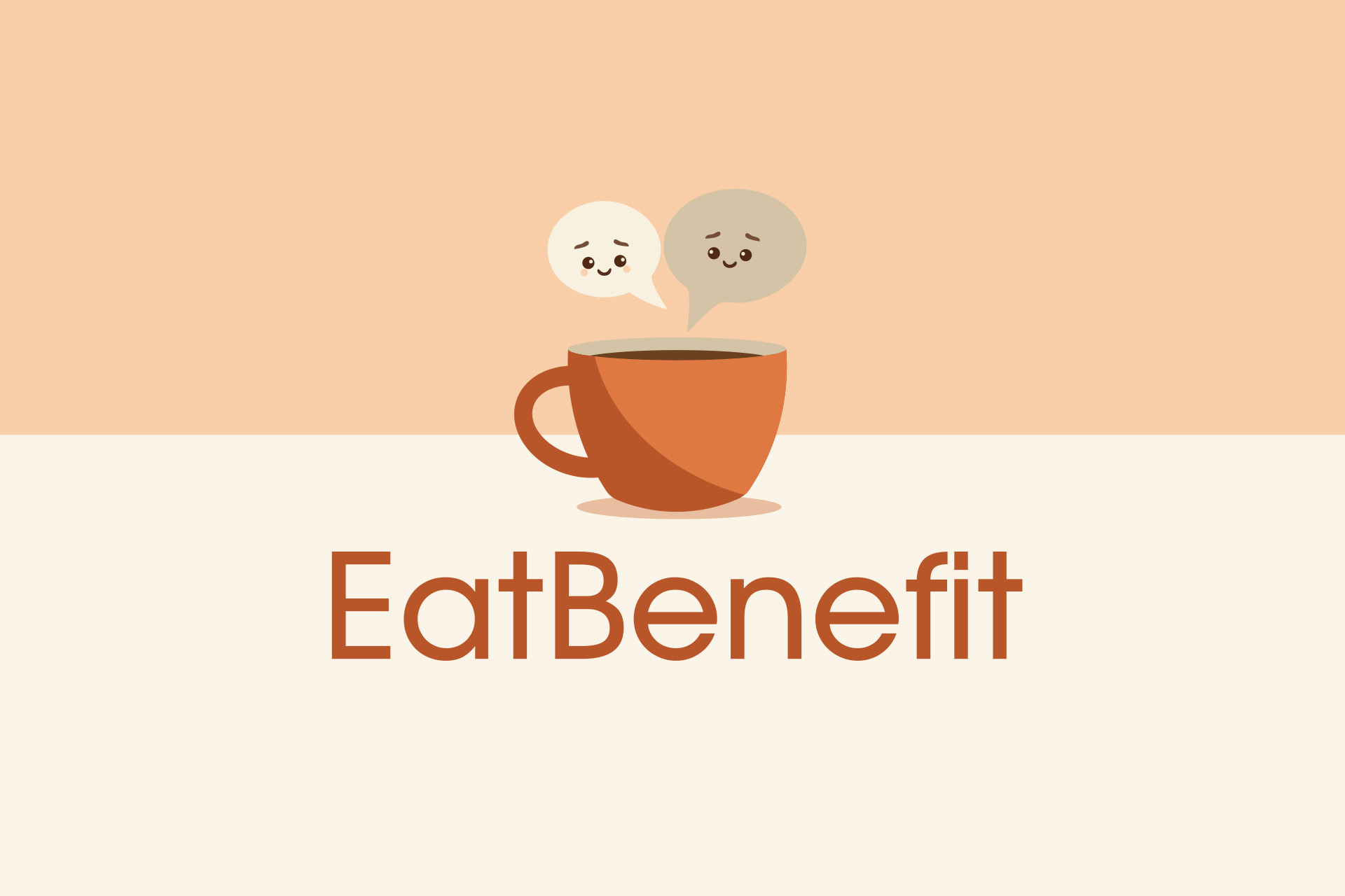 EatBenefit 2.jpg