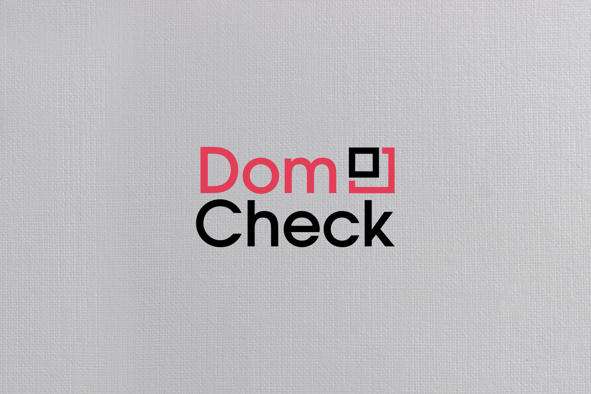 DomCheck 1.jpg