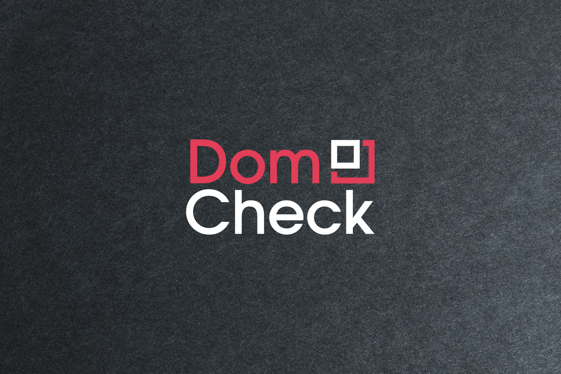 DomCheck 2.jpg