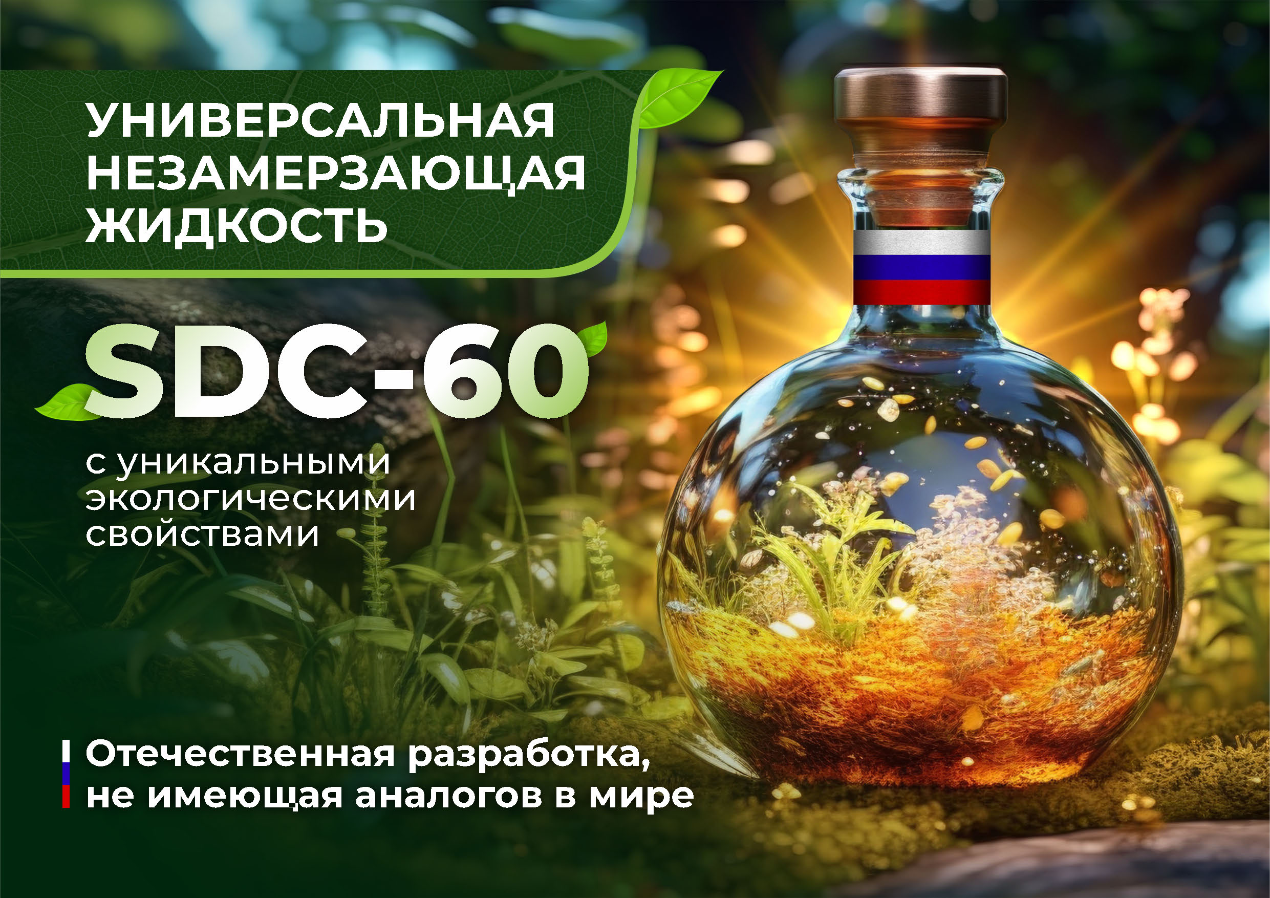 SDC-60 ЭКО_Страница_01.jpg