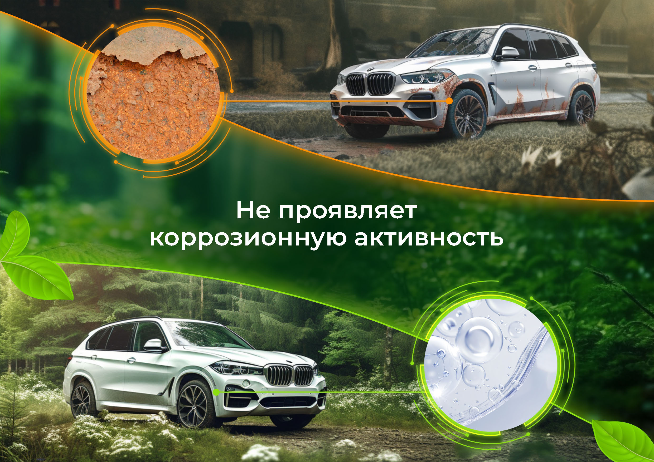 SDC-60 ЭКО_Страница_07.jpg